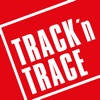 Track N Trace