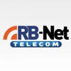 RB-NET TELECOM