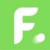 Futmatch – Latest Soccer News