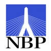 NewBostonPost