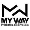 MWSC MWSC