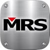 MRS-AUDIO MRS-AUDIO