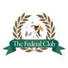 Federal Club