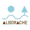 Alborache Turismo Alborache Turismo
