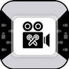 Video Maker – Photos to Video