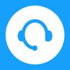 Dispatchlogin