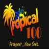 Tropical 100