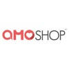 Amoshop Amoshop