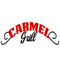 Carmil Grill Online