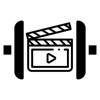 Video Compressor & Editor App