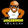 Rogerinho Black