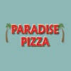 Paradise Pizza – Wallingford