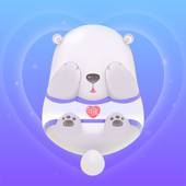 嘤嘤星球-好玩的社区