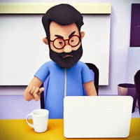 Office Freak Office Freak