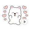 White Bear Terri