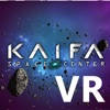 Kaifa Space Center VR