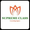Supreme Class