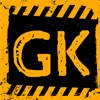 GeKapp GeKapp