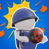 Bomb Dodger!