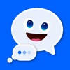 Sticker Maker for iMessage