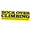 Rock Over Climbing