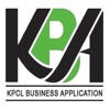 KBA App