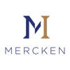 My Mercken