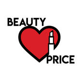 BeautyPrice