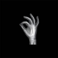 Radiology Courses Radiology Courses