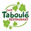 Taboule Restaurant Duisburg