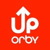 OrbyUp