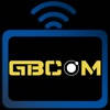 GBCOM GBCOM