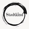 Stadtkind