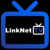 LinkNet TV