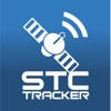 STC TRACKER