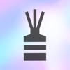 DiffuserStick DiffuserStick