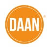 MijnDaan