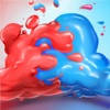 Blobs.io