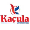 Kaçula E-commerce