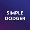 Simple Dodger Yo! Simple Dodger Yo!