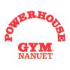 Powerhouse Gym Nanuet Powerhouse Gym Nanuet