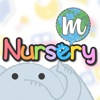 校信通mNursery 校信通mNursery