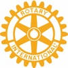 Rotary 3201 Rotary 3201