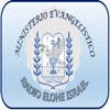 RADIO ELOHE ISRAEL