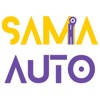 SamaAuto Chauffeur
