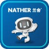 NATHER兰舍 NATHER兰舍