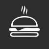 Da.Bro grill-bar Da.Bro grill-bar