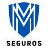 Seguros MM