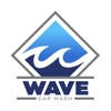 Wave Car Wash Wave Car Wash