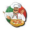 Rinaldi’s Italian Specialties